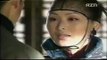 Wind and Cloud episode 7 eng sub Chinese Martial arts fantasy movie , Tv series movies action comedy hot movies 2018