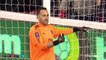 Nottingham Forest vs Arsenal 4-2 All Goals & Highlights 07.01.2018 HD