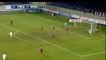 Marko Marin AMAZING Goal - AEL Larissa 0 -1 Olympiakos Piraeus 07.01.2018
