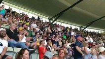 England vs Australia 2018 Ashes 5th test day 4 Highlights