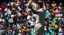 Ashes The last battle 5th test day 5 2018. Highlights.