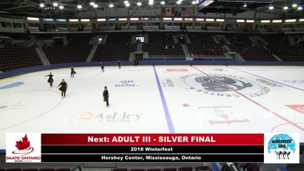 2018 Winterfest & World Junior Synchronized Skating Championship Qualifier (9)