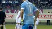 Karim Ansarifard Goal HD - AEL Larissa 0 - 2 Olympiakos Piraeus - 07.01.2018 (Full Replay)