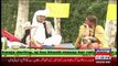 Khawaja On Demand On Roze Tv – 7th January 2018