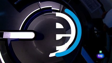 ESPAÑA DIRECTO - Los Reyes