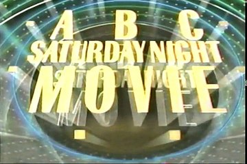 (December 14, 1991) WMUR-TV 9 ABC Manchester Commercials