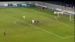 0-2 Karim Ansarifard AMAZING Goal - AEL Larissa 0 -2 Olympiakos Piraeus 07.01.2018