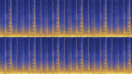 Chilling Oot at Skynet