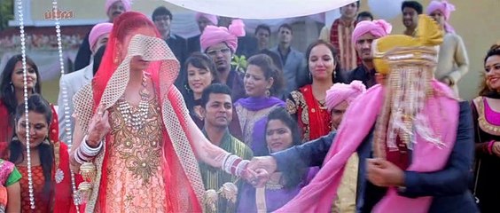 DVDRIP Hindi Bollywood Movies videos - dailymotion