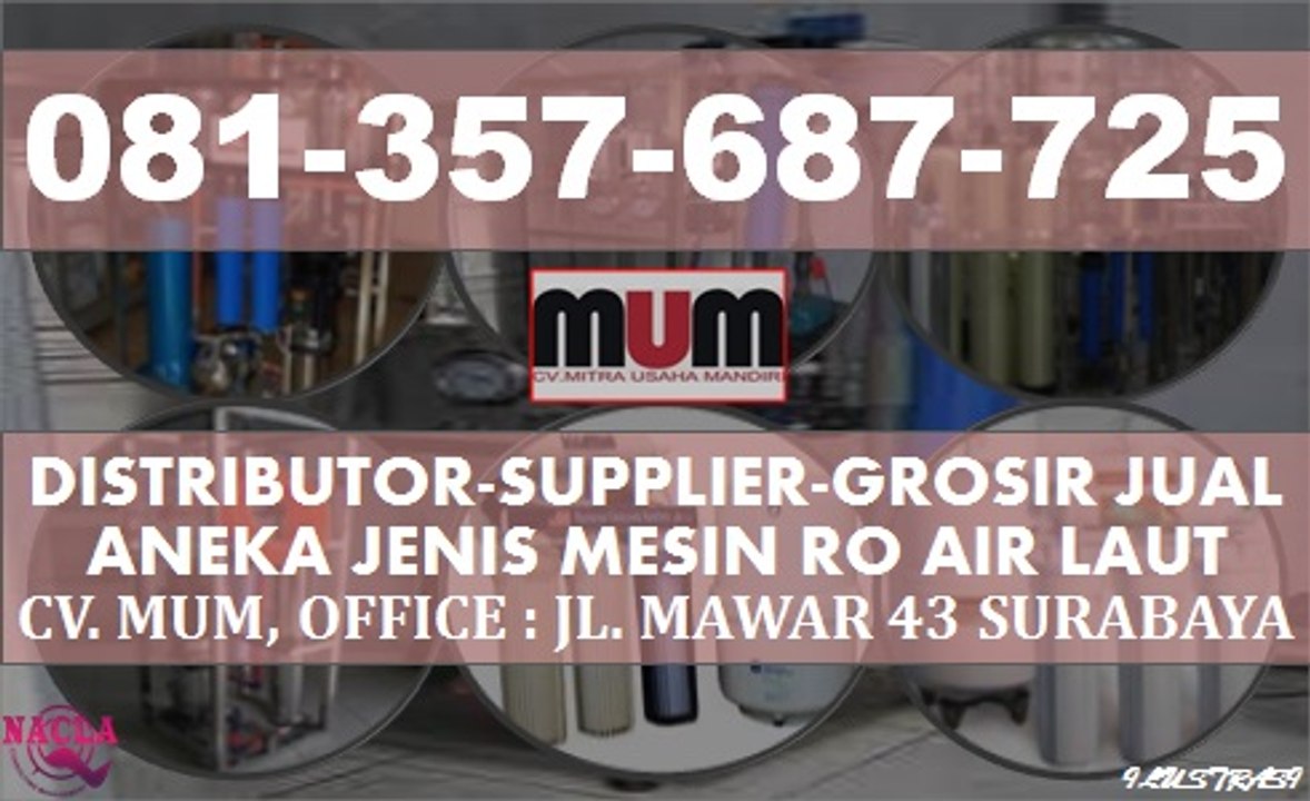 ↔MESIN RO AIR LAUT KHUSUS~MESIN RO AIR LAUT MESH CUSTOM REQUEST HARGA GROSIR MURAH SURABAYA