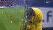 Kylian Mbappé Goal - Stade Rennais vs Paris St. Germain 0-1 07.01.2017 (HD)