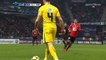 Neymar  Goal HD - Rennes	0-2	Paris SG 07.01.2018