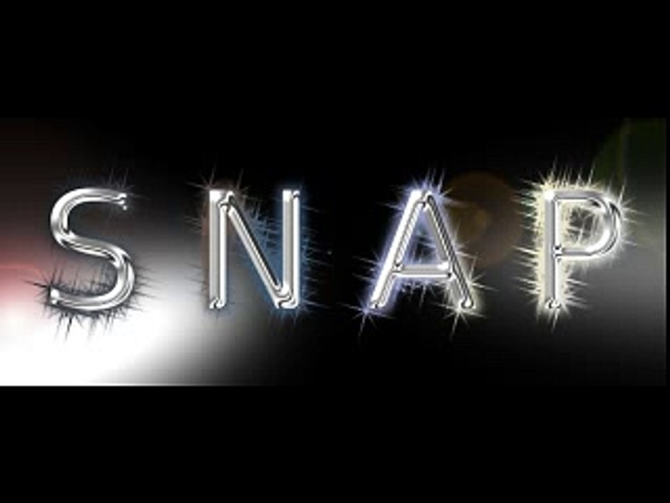 SNAP