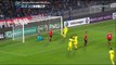 Neymar Goal HD - Rennes 0 - 2 Paris SG - 07.01.2018 (Full Replay)