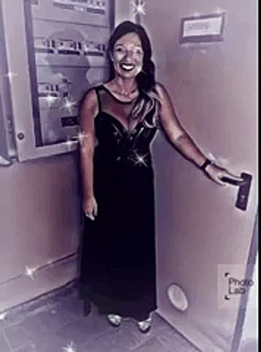 In questo nostro mondo Cecina De Filippo ft Moka - MOKA