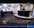 أحمد شفيق: لا توجد أى ضغوط وراء قرارى بعدم خوض انتخابات الرئاسة