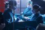 The Good Doctor Season 1 Episode 11 (ABC) Full HD