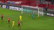 Angel Di Maria second Goal HD - Rennes 1 - 5 Paris SG - 07.01.2018 (Full Replay)