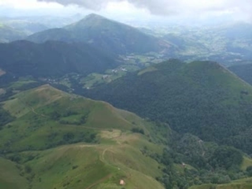 Sauvez la nature