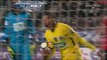 Kylian Mbappe second Goal HD - Rennes 1 - 6 Paris SG - 07.01.2018 (Full Replay)