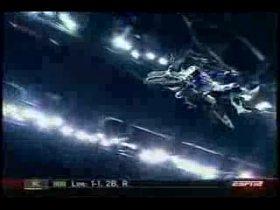 The_best_tricks_of_X-Games_history