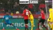 Rennes 1-6 PSG - All Goals & Highlights 07.01.2018 HD