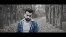 Elvin Mirzezade - GEL (Clip)