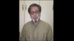 Khawar Manika (Bushra Manika Ex Husband) video message regarding Imran khan