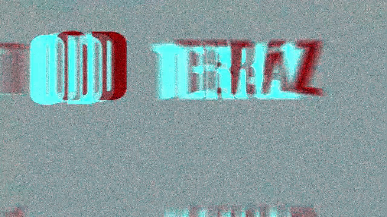 Otso-Lyric