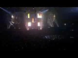 Qlimax 2007 First previews Showtek