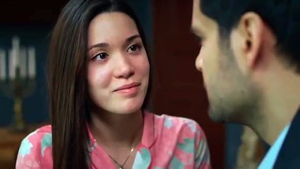 Adını Sen Koy 256-257.bölüm fragmanıişte buuuu - YouTube