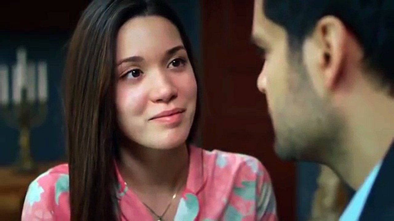 Adını Sen Koy 256-257.bölüm fragmanıişte buuuu - YouTube