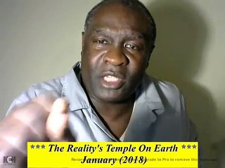 Re- King Noble Defends Dr. Umar Johnson ?
