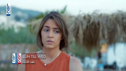 مسلسل الحب الحقيقي برومو الحلقة 48 - Al hob el hakiki episode 48 promo