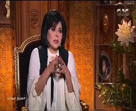 البابا تواضروس عن كاتدرائية العاصمة الإدارية: حاجة مبهرة وصورة رائعة لمصر