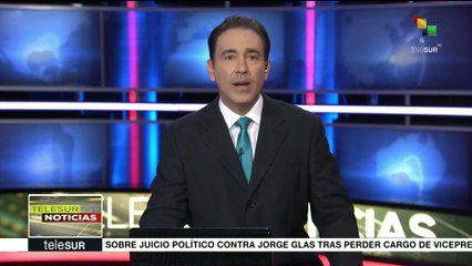 Erupción en Kadovar provoca evacuación de 600 personas en Nueva Guinea