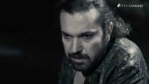 Halil Sezai - Unutmak İstiyorum ( Ahmet Selçuk İlkan Unutulmayan Şarkılar) Official Video
