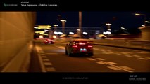 Gran Turismo™SPORT_