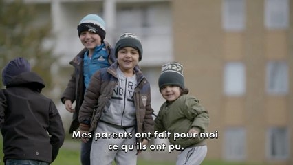 Ma Part d'Ombre : Zlatan Ibrahimovic et La faim - @dacourtolivier, #MaPartDmbre @canalplus