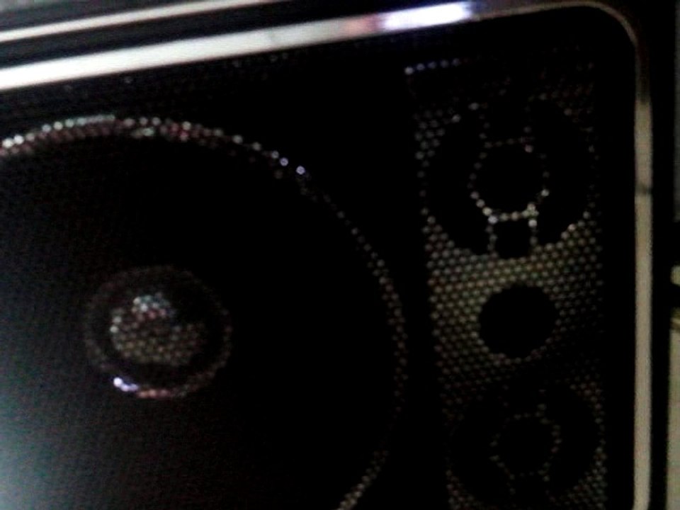 DWDD 1134 KHZ KATROPA RADIO STATION ID