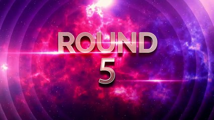 Squishy vs Real Food Challenge. Real Food vs Squishy Toys. Totally TV