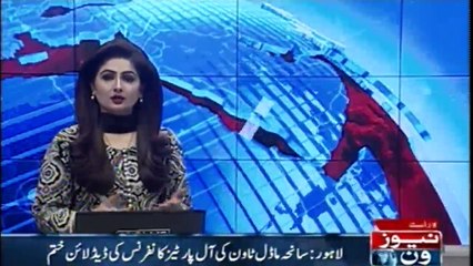 steering committee meeting will be held on today