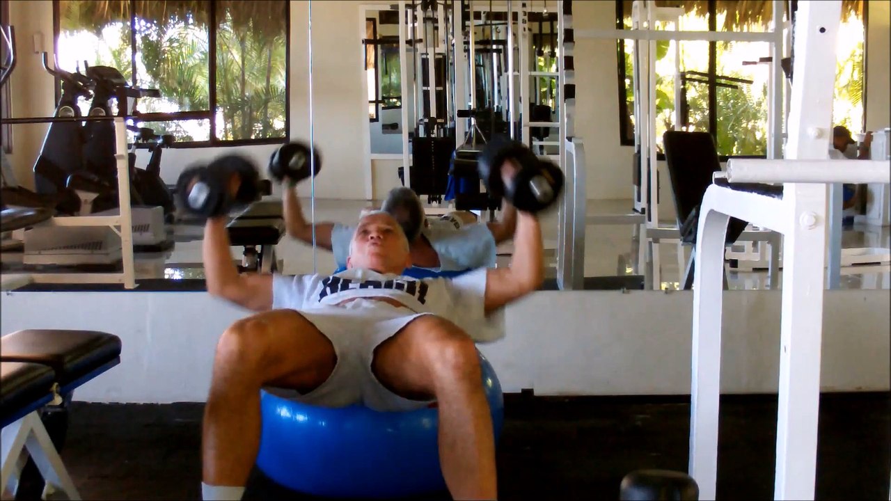 'Der Strandläufer von RIO SAN JUAN', - oder 'Running by the Beach', - f.Dmotion2