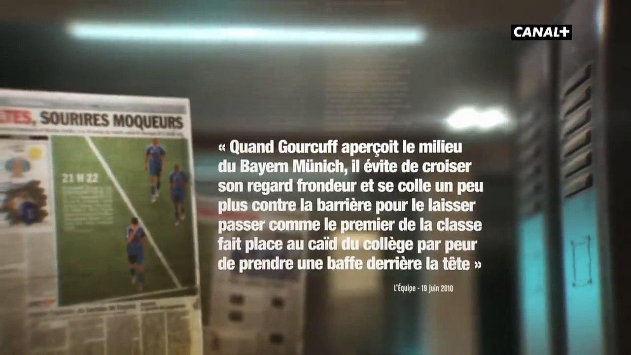 Replay Ma Part d'Ombre en Streaming  ! (lien dans la description)