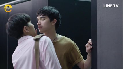 What The Duck The Series- Capitulo 1. Sub español. Part 4