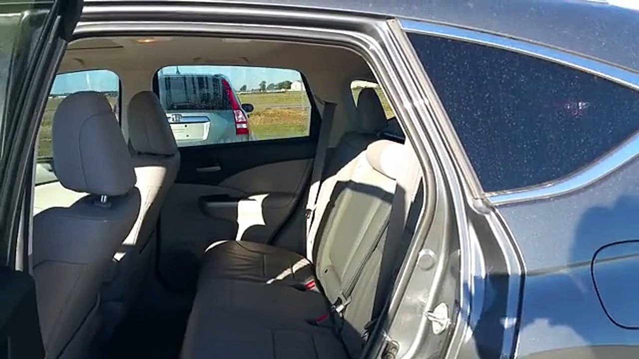 2014 Honda CRV McGehee, AR | Honda CRV McGehee, AR