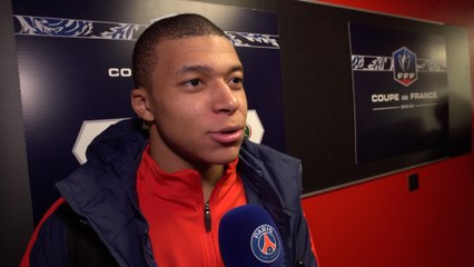 Rennes-Paris : Les réactions