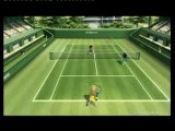 Wii Sports - Nintendo Wii [Spot] (España)