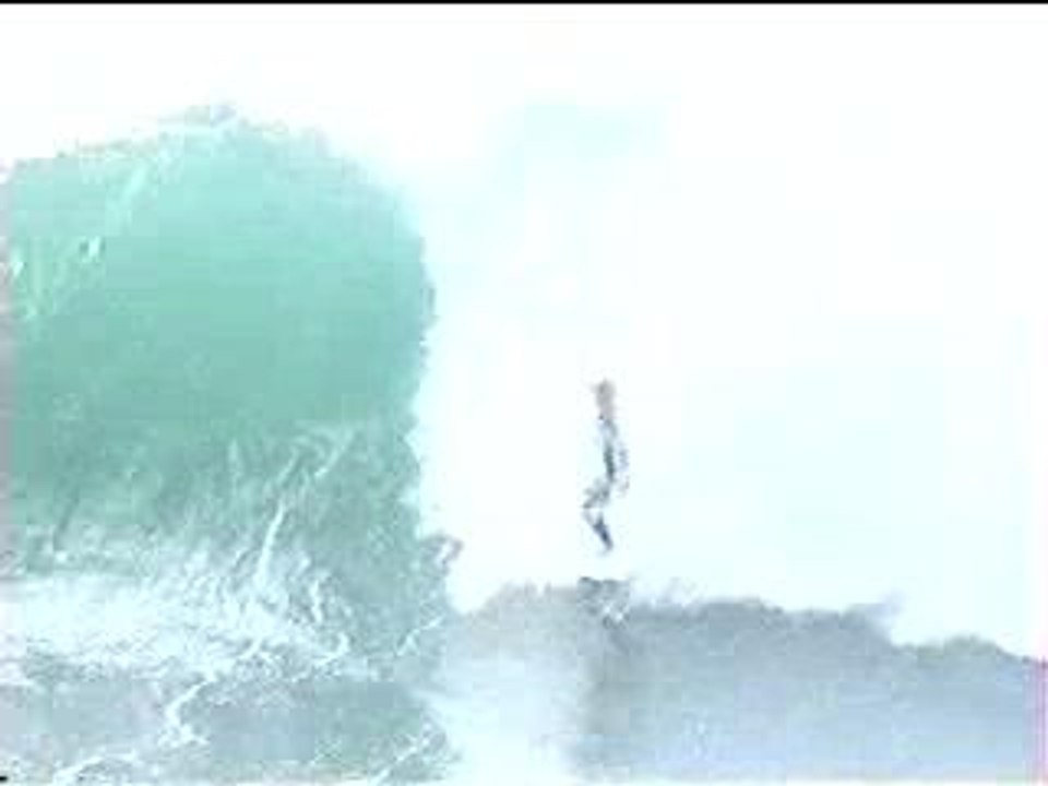 surfing zavial big