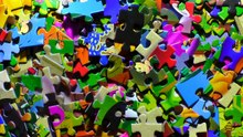 Mickey Mouse Learn Puzzle Games Cleme